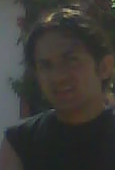 Mi foto
