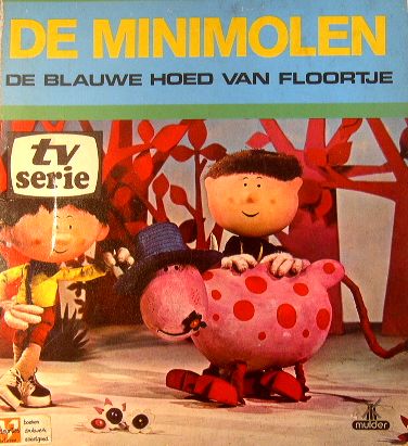 [Minimolen+02+a.jpg]