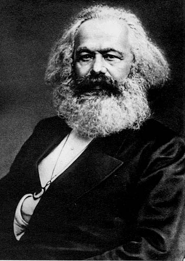 [Karl_Marx_001.jpg]