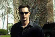 My Photo