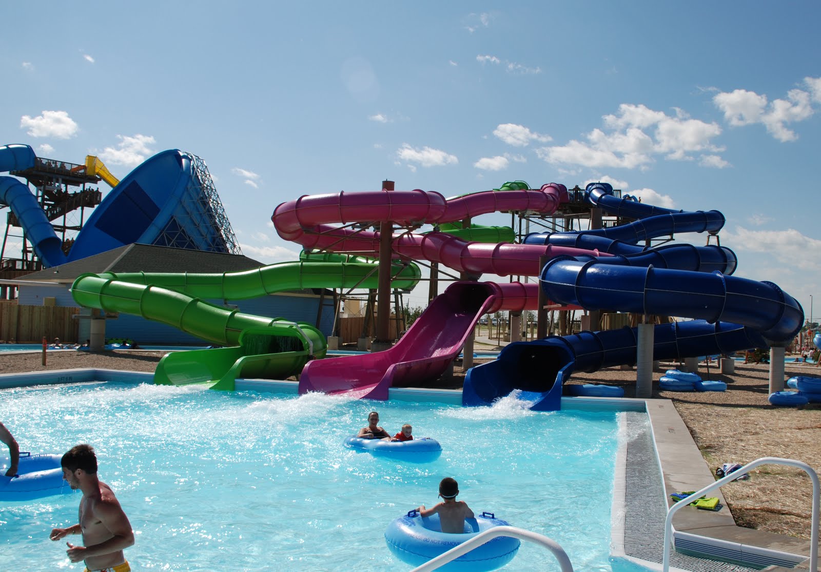 Raging Waves Promo Code 2013 Raging Waves Promo Code 2013