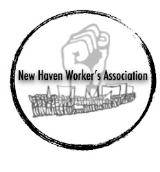 New Haven Workers Center