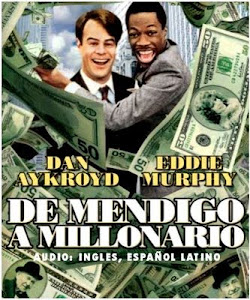 De Mendigo A Millonario (1983) DvDrip Latino De+Mendigo+a+Millonario+%28PORTADA%29
