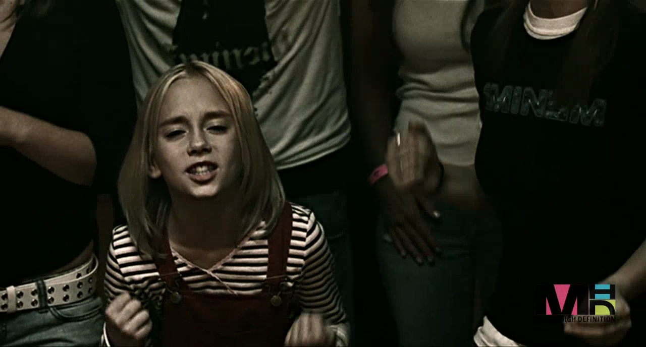 When Im Gone Explicit by Eminem on Amazon Music