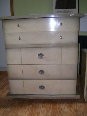 used mid century furniture