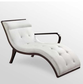 Living Room Furniture Craigs List Kansas City Living Room Furniture Craigs List Kansas City