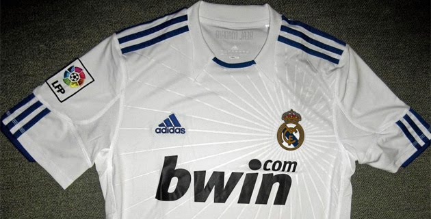 real madrid 2011 squad photo. c.ronaldo real madrid 2011