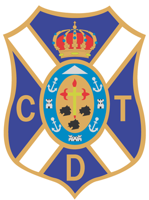 Cd Tenerife Kit