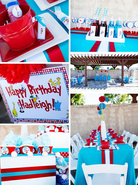 Portraits By Jenn Aspermont Tx Newborn Children Family High