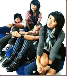 Mp3 Free Kotak Pelan Pelan Saja Mp3