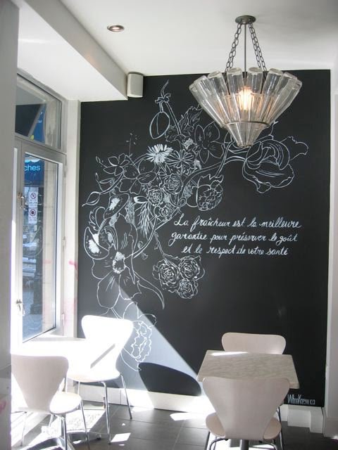 Caf Ef Bf Bd La Rue St Zotique Caf Ef Bf Bd La Rue St Zotique