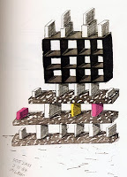 Ettore Sottsass