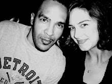 Soulmates