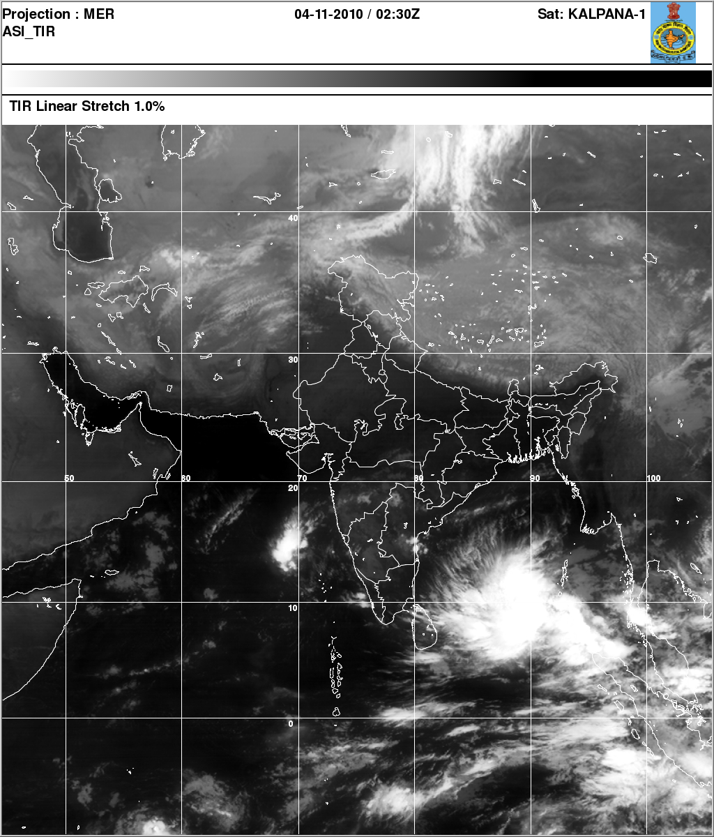 'Map of average humidity across united states. love birds eggs temp and
