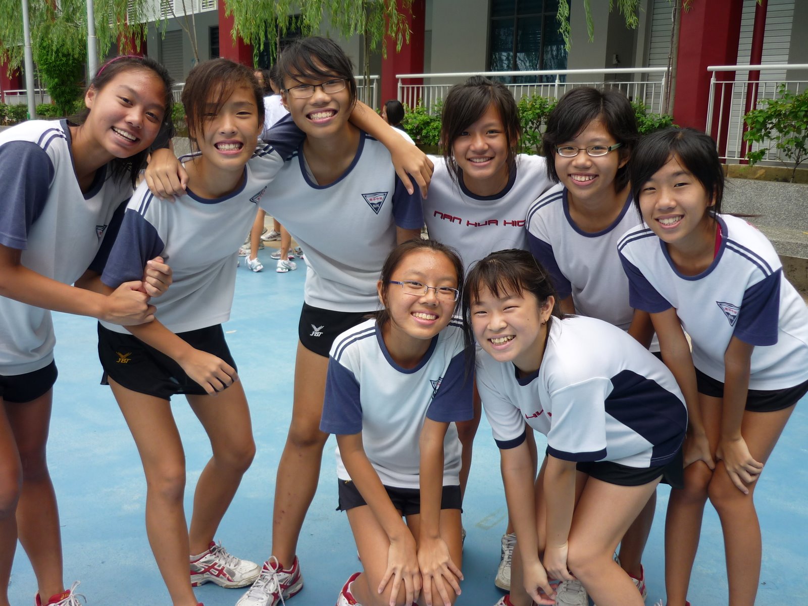 [P1000247.JPG]
