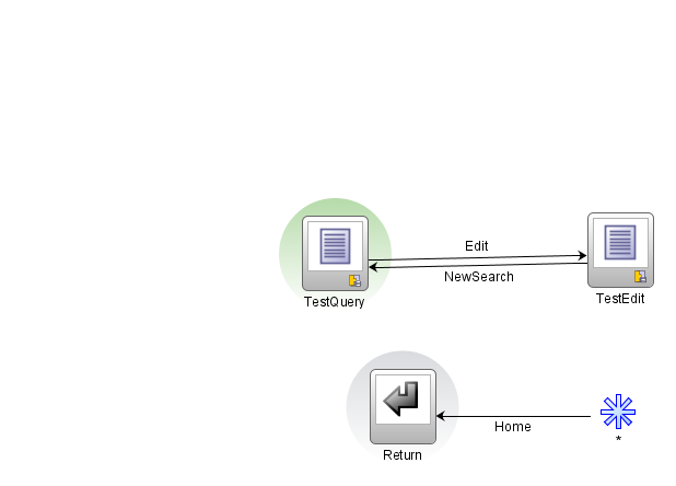[TestTaskFlow.png]