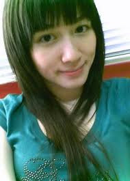 http://2.bp.blogspot.com/_YeKBt_0Pe6U/TM97iUKPm_I/AAAAAAAAAjg/ubZhEZCoyfw/s320/gadis+cina.jpeg