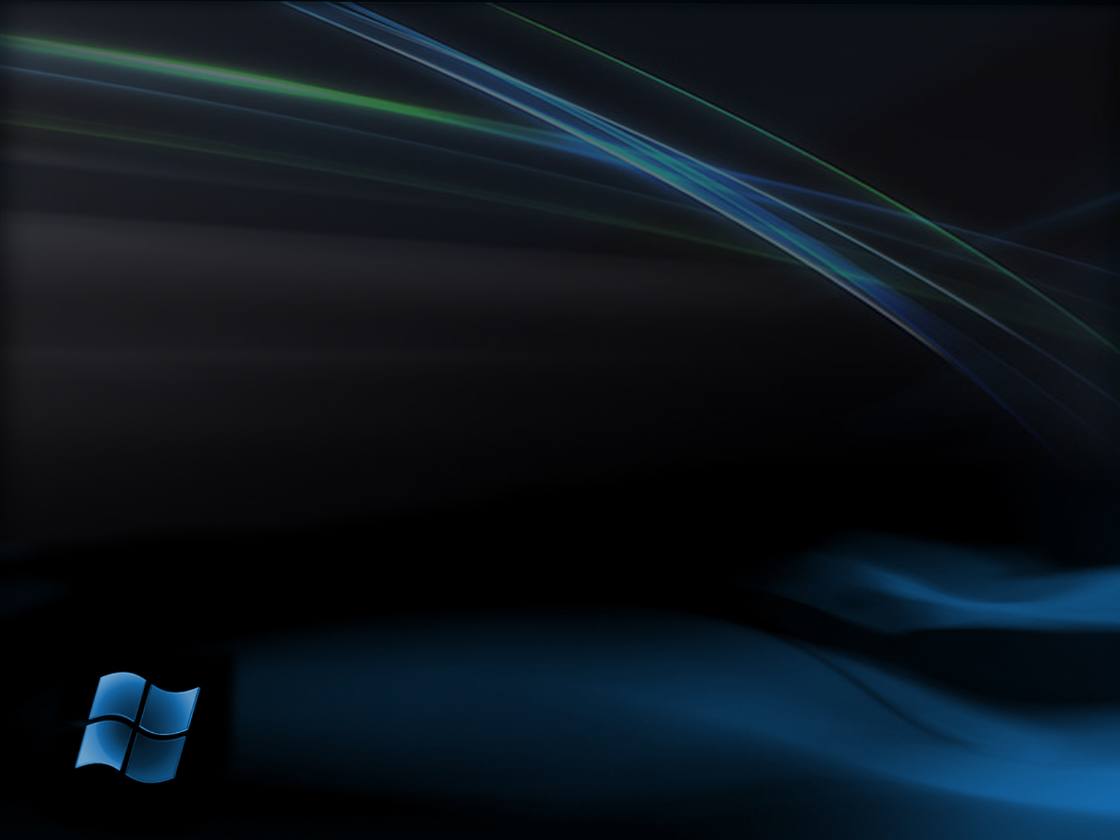 http://2.bp.blogspot.com/_YeN4kXv8GMY/TRf5p6WbFbI/AAAAAAAAADI/iS9zHvjnMLw/s1600/windows-7-wallpaper-16.jpg