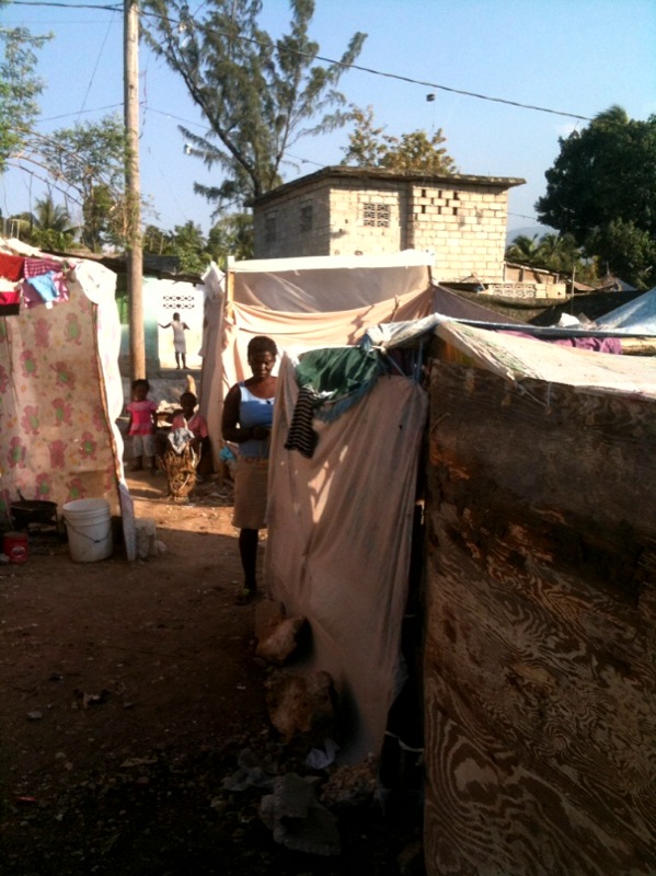 [sleepingintents_pap.jpg]