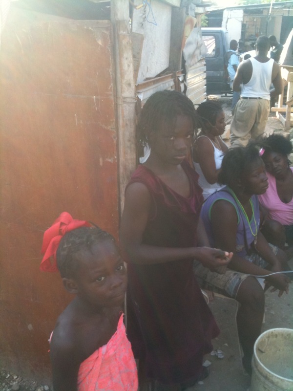 [childrententcamp.jpg]