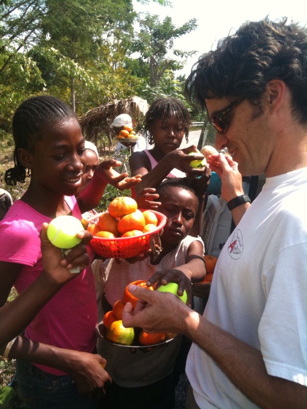 [cj_oranges_tentcamp.jpg]