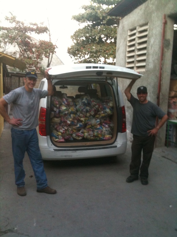 [foodpkgs_van020810.jpg]