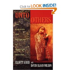 [unto_others_sober.jpg]