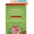 [animalvegetable_kinsolver.jpg]