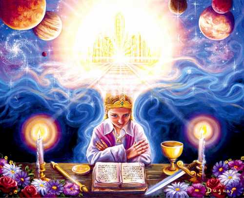 [Bild: 2262905598.jpg]