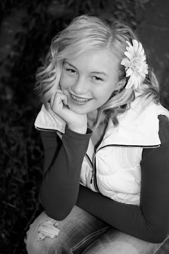 Tristyn