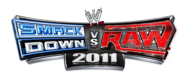 NUEVO VIDEOJUEGO: Todo acerca de WWE 12 ¡Sorpresa dentro! 31/05/2011 Logo+smackdown+vs+raw+2011