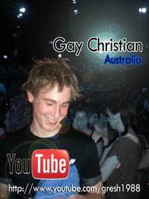 Ben on YouTube