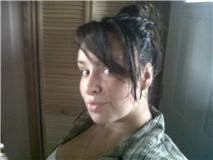 My Photo