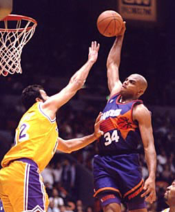 download barkley chaos dunk download barkley chaos dunk