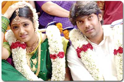 Arya+Actor+Wedding ARYA Tamil Actor Arya blog Latest Arya Photo Arya Muslim Jamshed ...