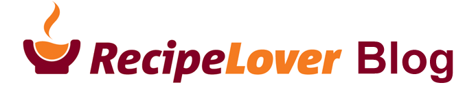 RecipeLoverDotCom