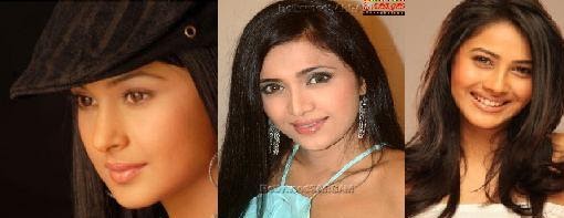 Thinking Of Banging Back- Shilpa Anand