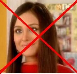 Adhiraj and Suhani leave MJHT!