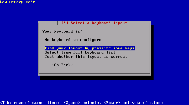 [ubuntu5.PNG]