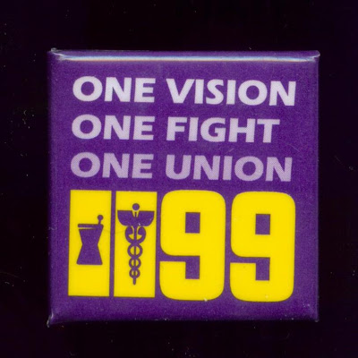 Seiu Home Care Employees Com Seiu Home Care Employees Com