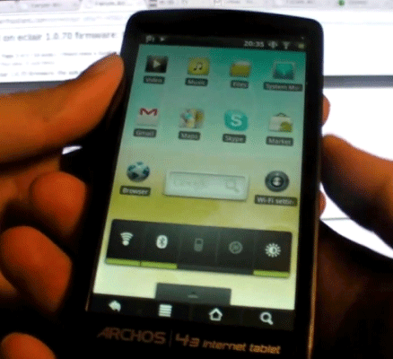 But this hack will not work on