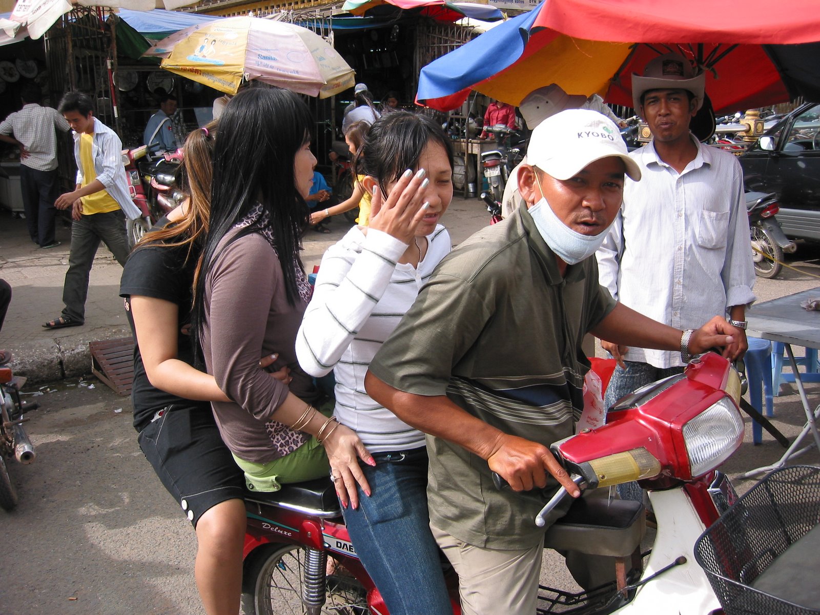 [Cambodia.JPG]