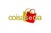 Coisas & Cia
