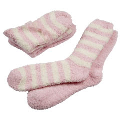 bed socks