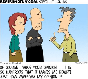 opinions.jpg