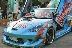 firefox-sport-car