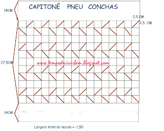  صنع مخدات رائعة للعرائس - صفحة 2 +concha+grafico+2