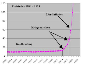 Tandem Vipera Sibilare Desisti 2009