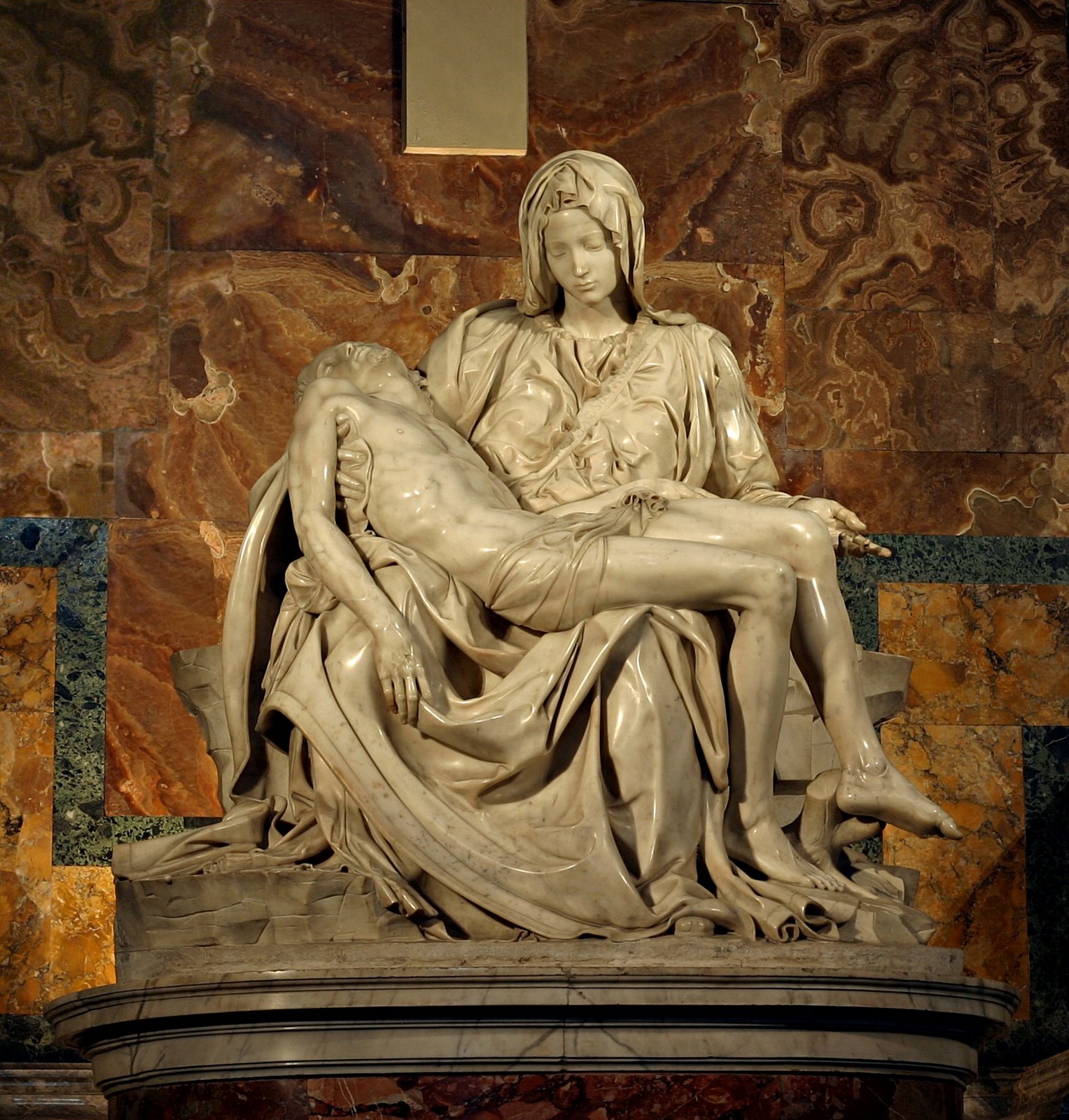 [Michelangelo's_Pieta_5450_cropncleaned.jpg]