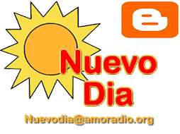 Nuevo Dia